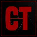 The Crimson Tint