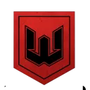 WSOE - Tournament
