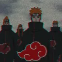 BWind