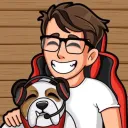 LockIsLive's Community