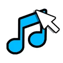 Clickradio Community [DE | GER]
