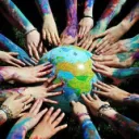 ♡Nature_First♡ PermaKultur mit Naturheilverfahren & Gemeinschaftsbildung
