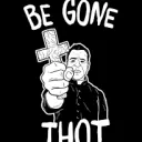 Thots and Bots