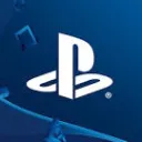 TnR Multiplayer Games
