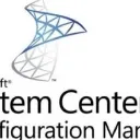 ConfigMgr