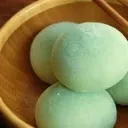 Mochi