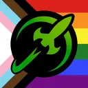 Orbital Games and Comics