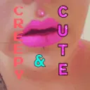 Creepy & Cute (18+)