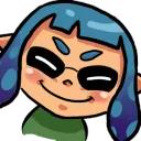 Mr Good's stream, i guess