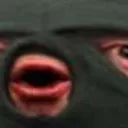 raids