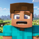 Minecraft Parodileri #7M