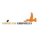 The Northland Chronicles