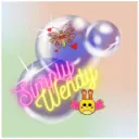 SimplyWendy