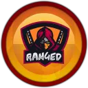 Ranged