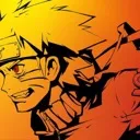 🦊NarutoRP🦊