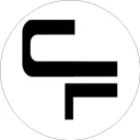 CF Motors