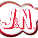 J&N server