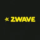 La Zwaverie