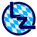 Lenz' Zockerstube