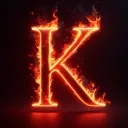 KOIN