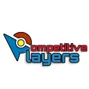 Competitive Players