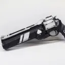 Ace Of Spades