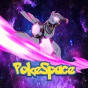 PokeSpace