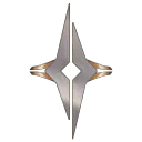 Iridium Interstellar