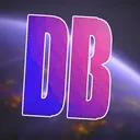 Official DB server