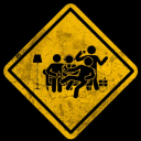 Zona de Amigos Server Icon