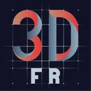 3DFR