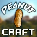 🥜 Peanut Craft