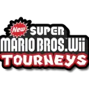 NSMBW Tournaments Server