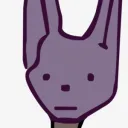 Universe 7
