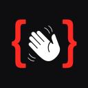 HelloCoding.de icon