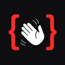 HelloCoding.de