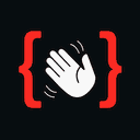 HelloCoding.de