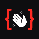 Discovery icon for HelloCoding.de Discord server