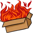 Box Fort
