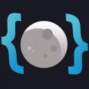 Moon Motion Community