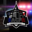 SACFR™ Official Roleplay Recruitment and Designs Server icon