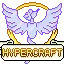 HyperCraft - Officiel