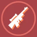 The BlockShot Network - Hytale