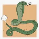 SnAkE fArM