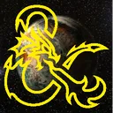 Avurn