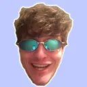 clyde server