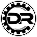 Drivers Room