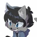 Fluffy bois (and girls) Discord Server Icon