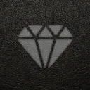 💎 AlmazStudio 💎