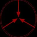 SCP: Hardline